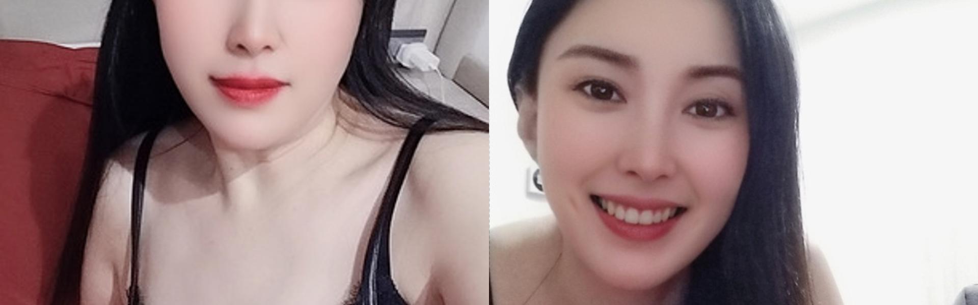 Image d'en-tête du profil