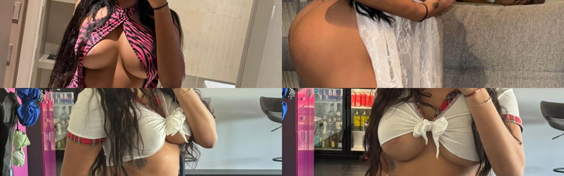 Ảnh tiêu đề hồ sơ