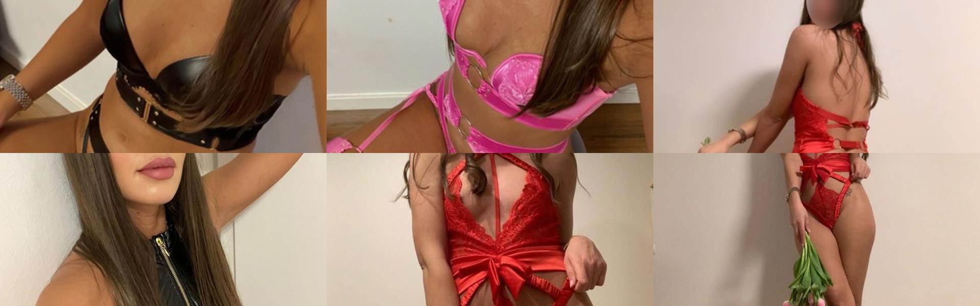 Imagine antet profil