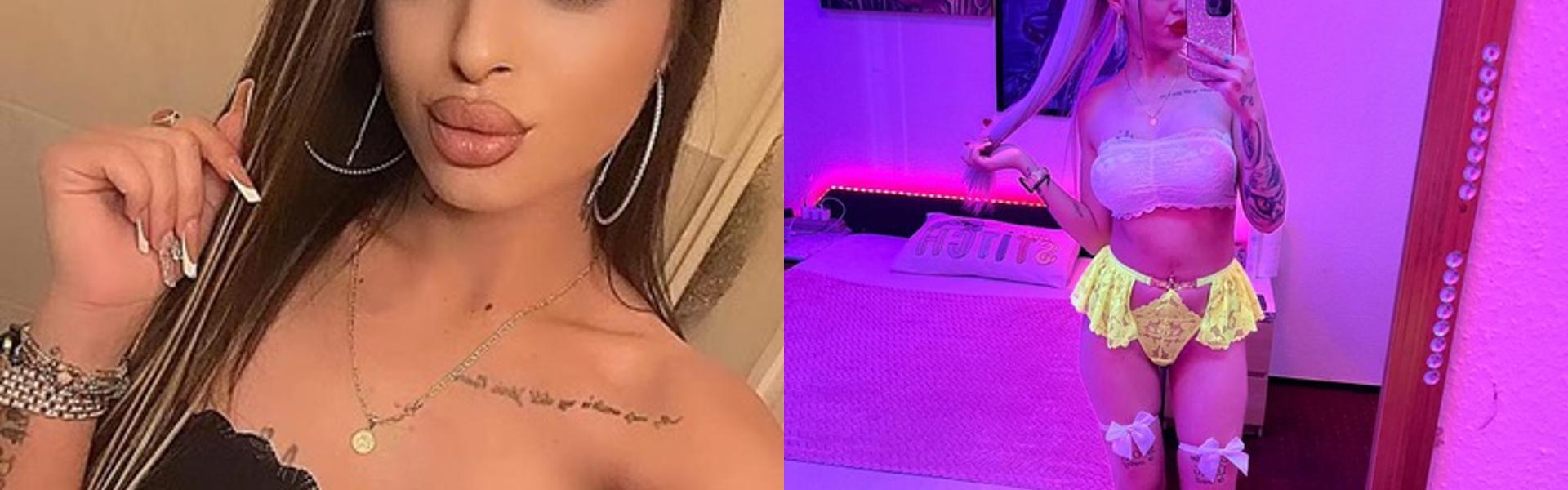 ภาพส่วนหัวโปรไฟล์