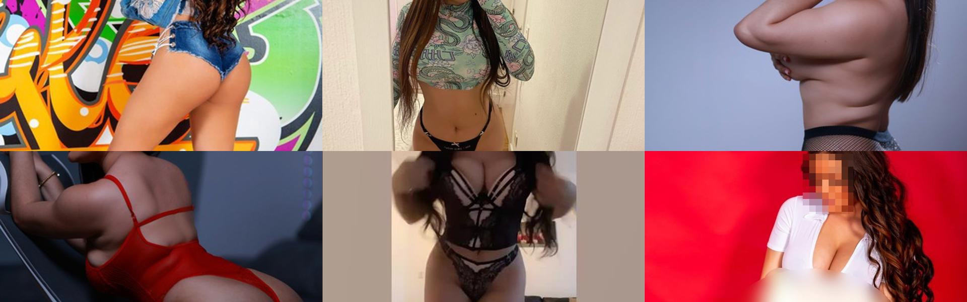 Εικόνα κεφαλίδας προφίλ