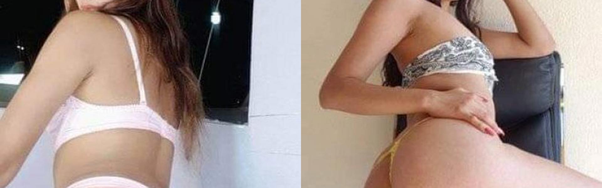 Profiloverskriftbilde