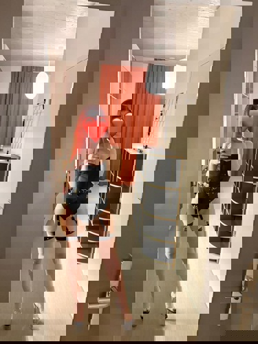 Lucy115214 - +4915214302128, +491521-4302128, 01521-4302128