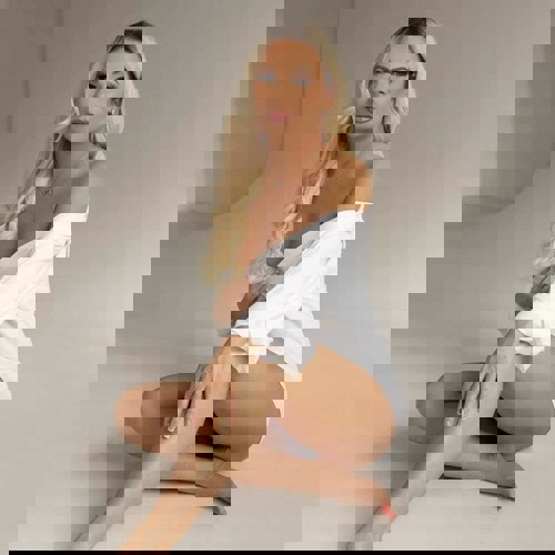 ChristinaausUngarnNurbisSamstag