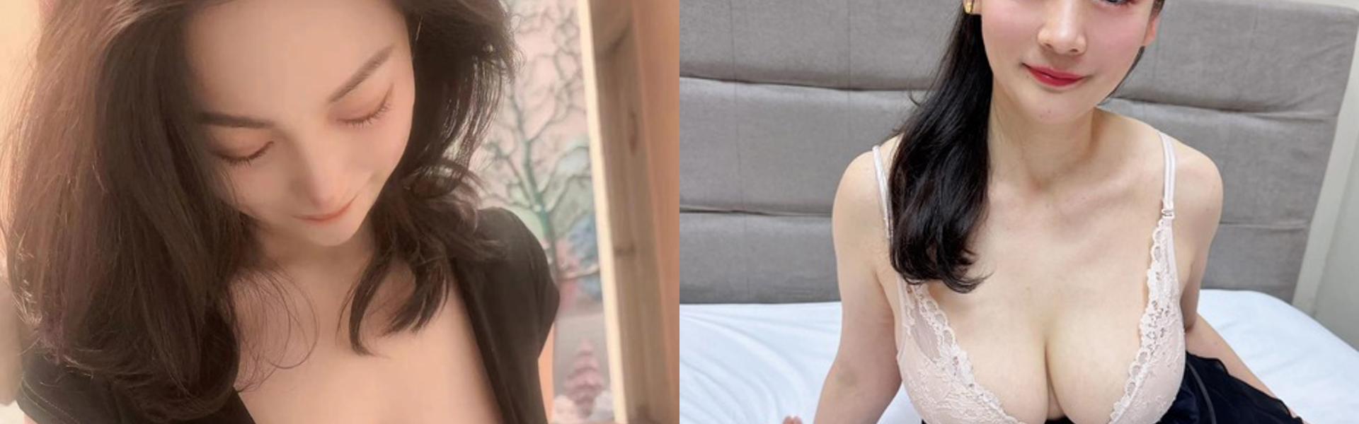 Zdjęcie nagłówka profilu