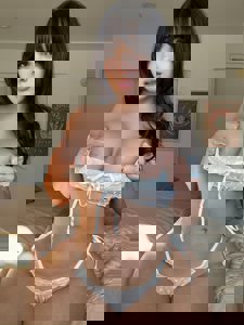 Profil kép
