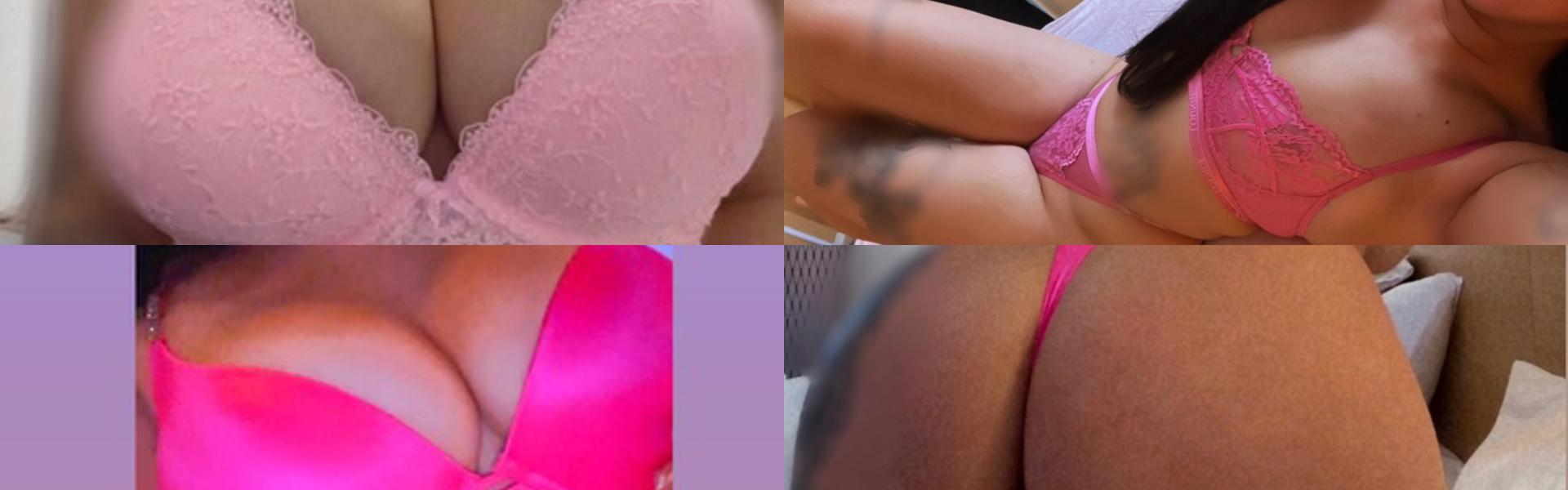 Profiilin otsikkokuva