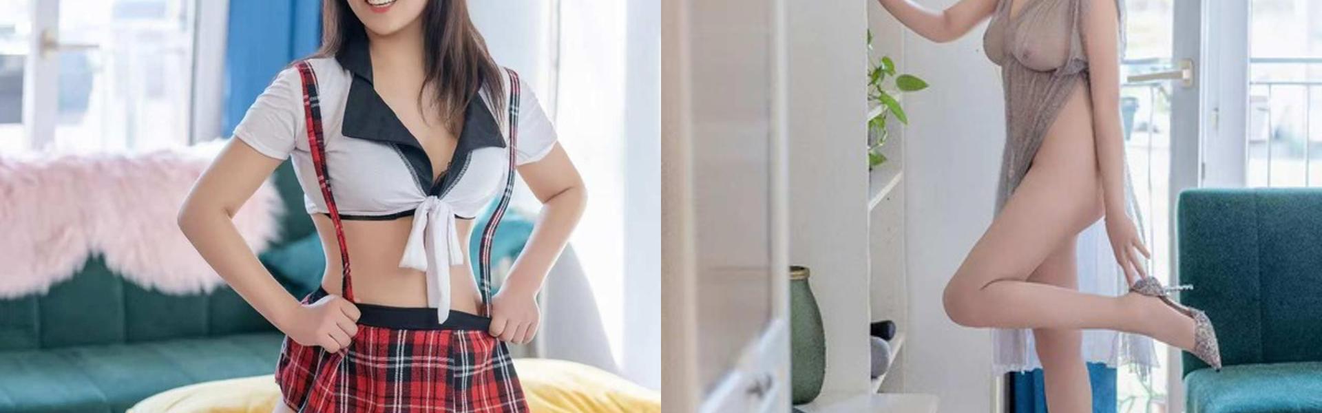 Immagine intestazione profilo