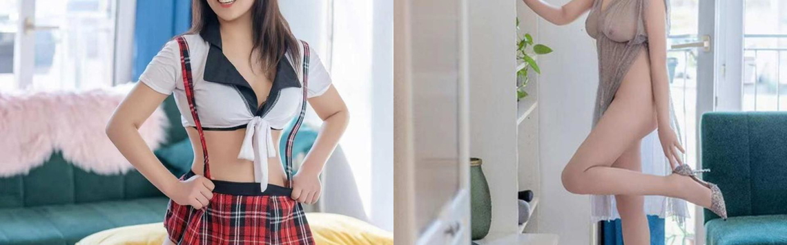 Zdjęcie nagłówka profilu