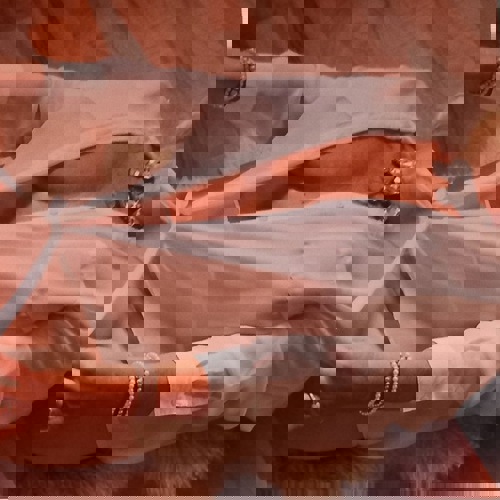 NylonladyKatharina - +4915120979068, +491512-0979068, 01512-0979068