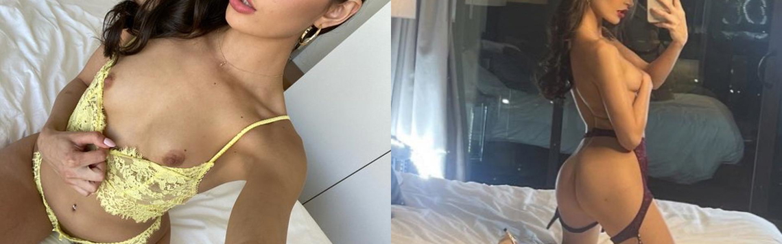 Profiloverskriftbilde