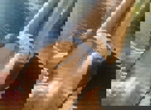 KatarinaNEU100Original - +4915213464631, +491521-3464631, 01521-3464631
