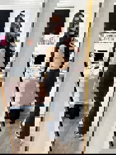 Nathaliebesson17 - +12072815497, +1207-281-5497, (207)-281-5497