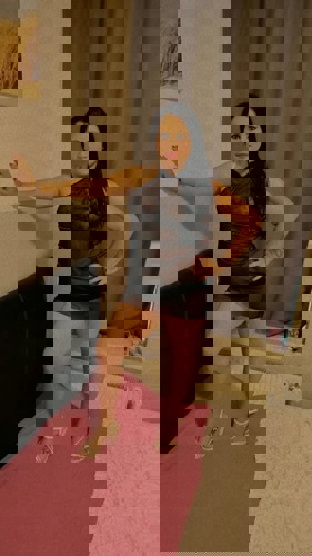 Vanya - +4915214883135, +491521-4883135, 01521-4883135