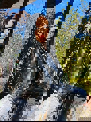 Erika155102 - +4915510237742, +4915510-237742, 015510-237742