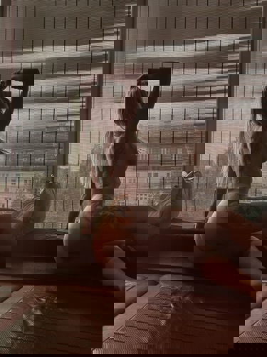 SelenaPartyampTopService - +4915124375069, +491512-4375069, 01512-4375069