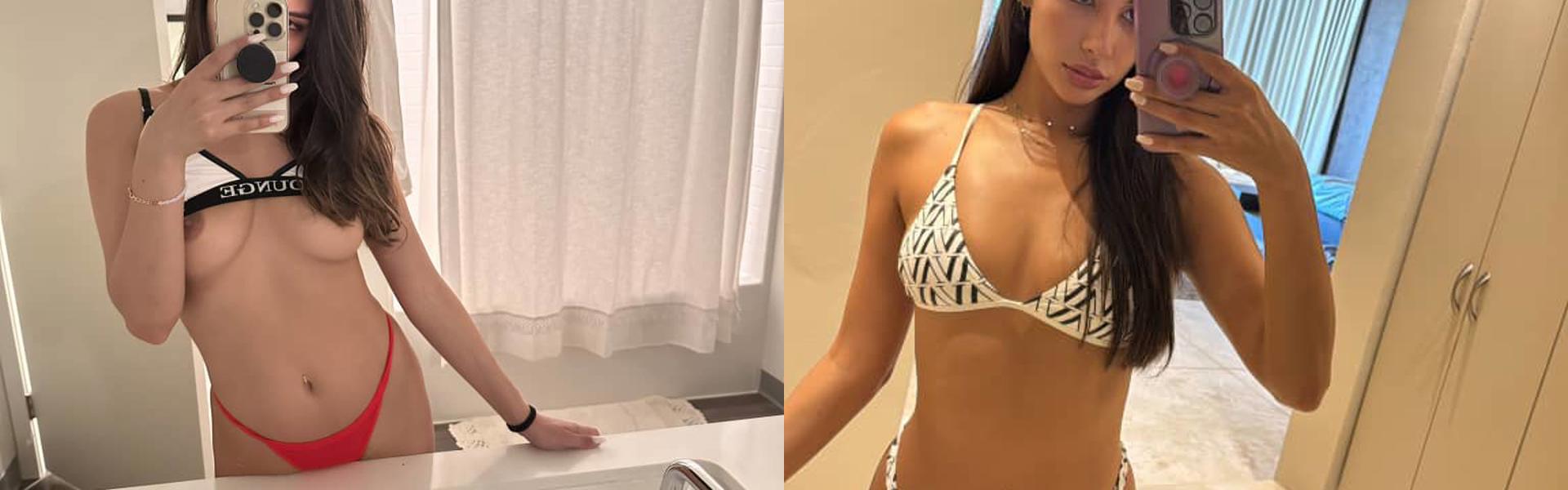 Profiel-headerafbeelding