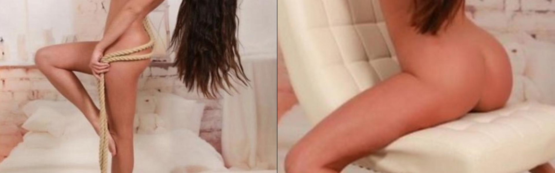 Gambar Header Profil