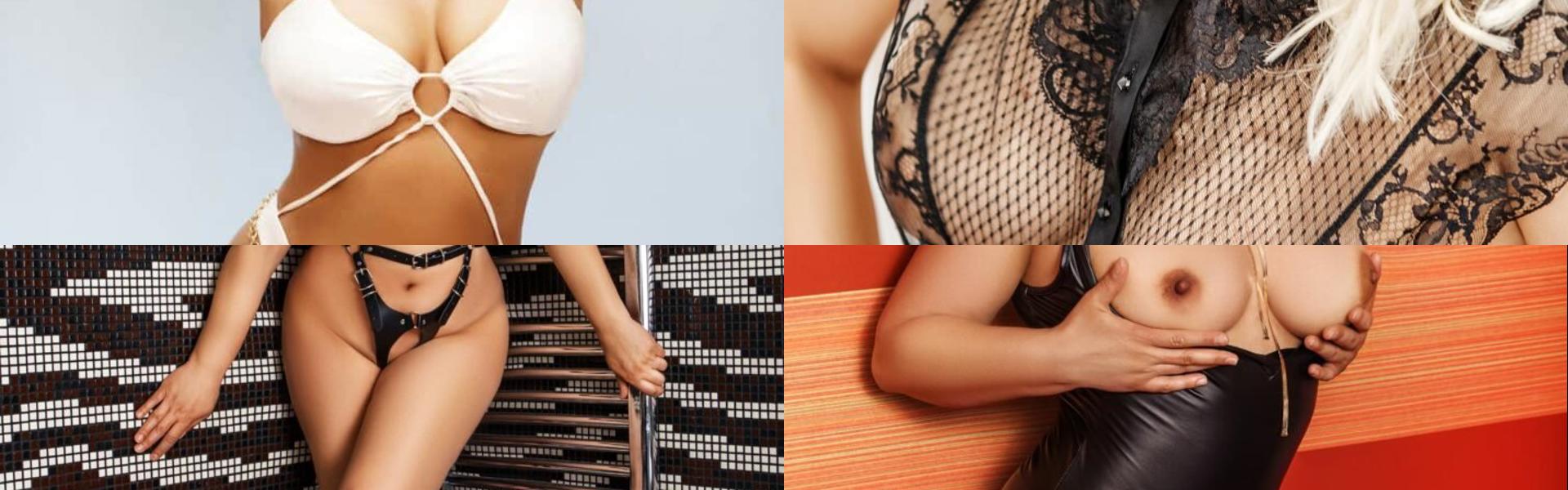 תמונת כותרת הפרופיל