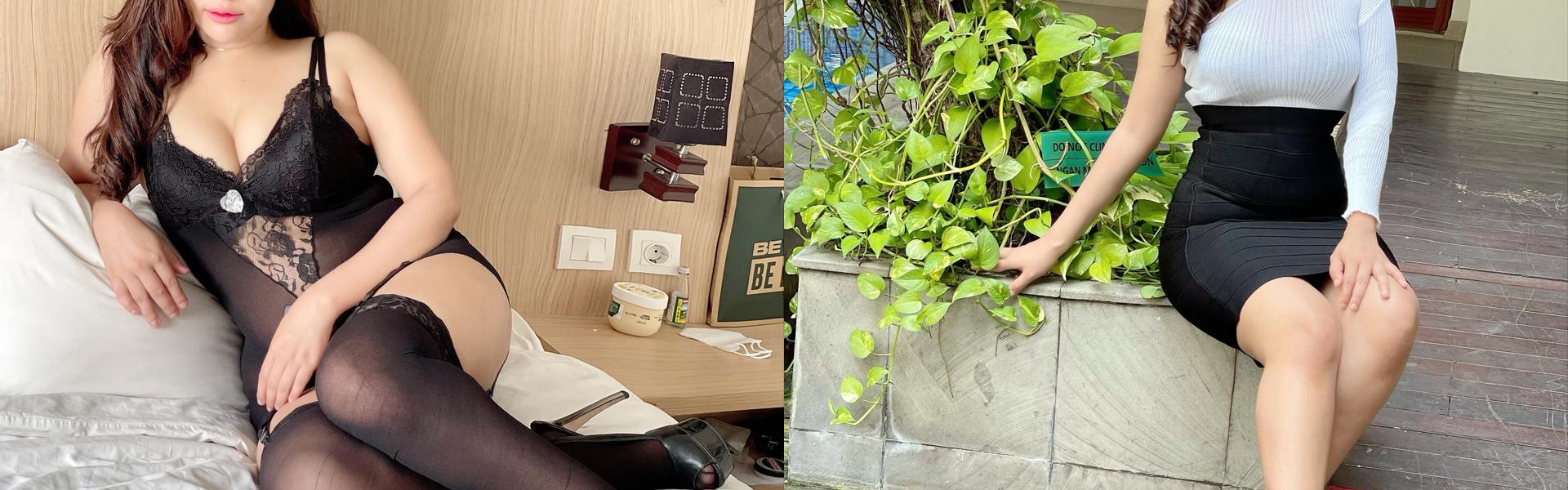 Imagine antet profil