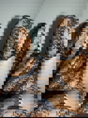 SexyKayla - +16782084020, +1678-208-4020, (678)-208-4020