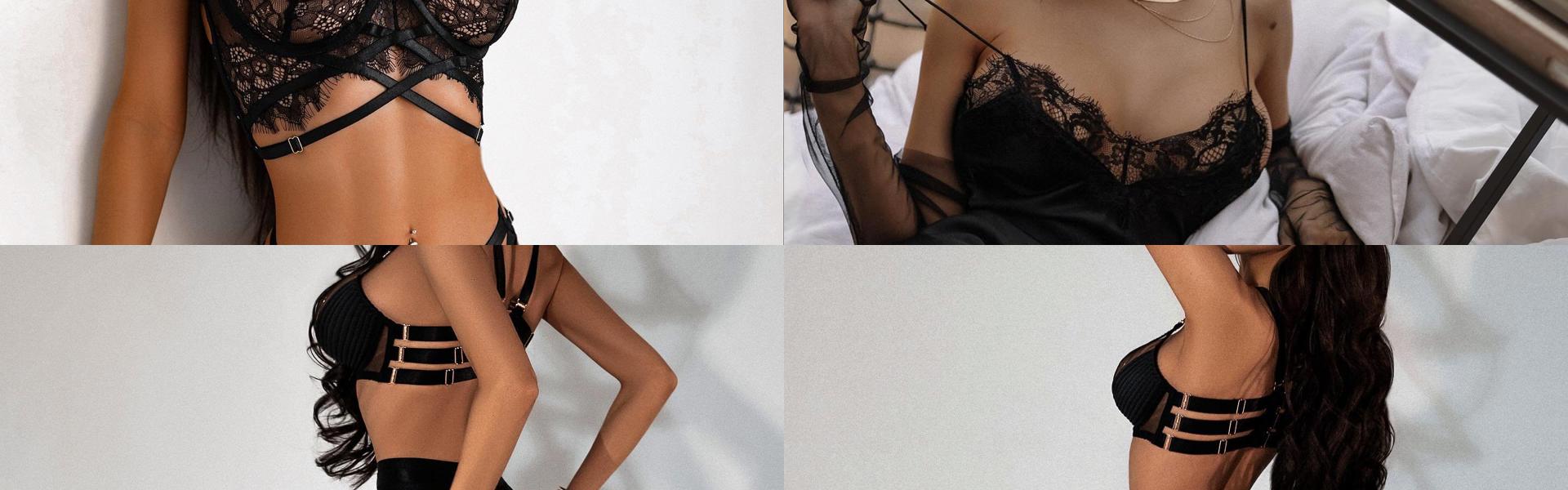 Profiilin otsikkokuva