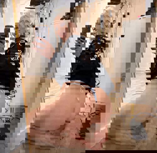 Amandine7 - +33780936632, +337-80 93 66 32, 07-80-93-66-32