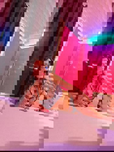 AlexandraGANZNEU15 - +4915786959378, +491578-6959378, 01578-6959378