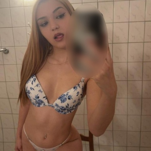 Eva1717610 - +4917610692723, +49176-10692723, 0176-10692723