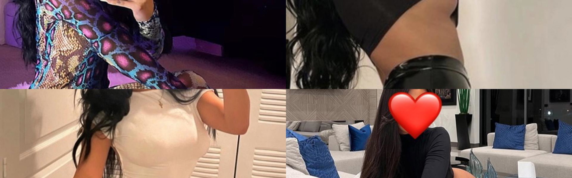 Profilio antraštės nuotrauka