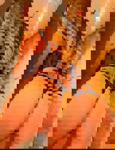 Nicole1521533 - +4915215335503, +491521-5335503, 01521-5335503