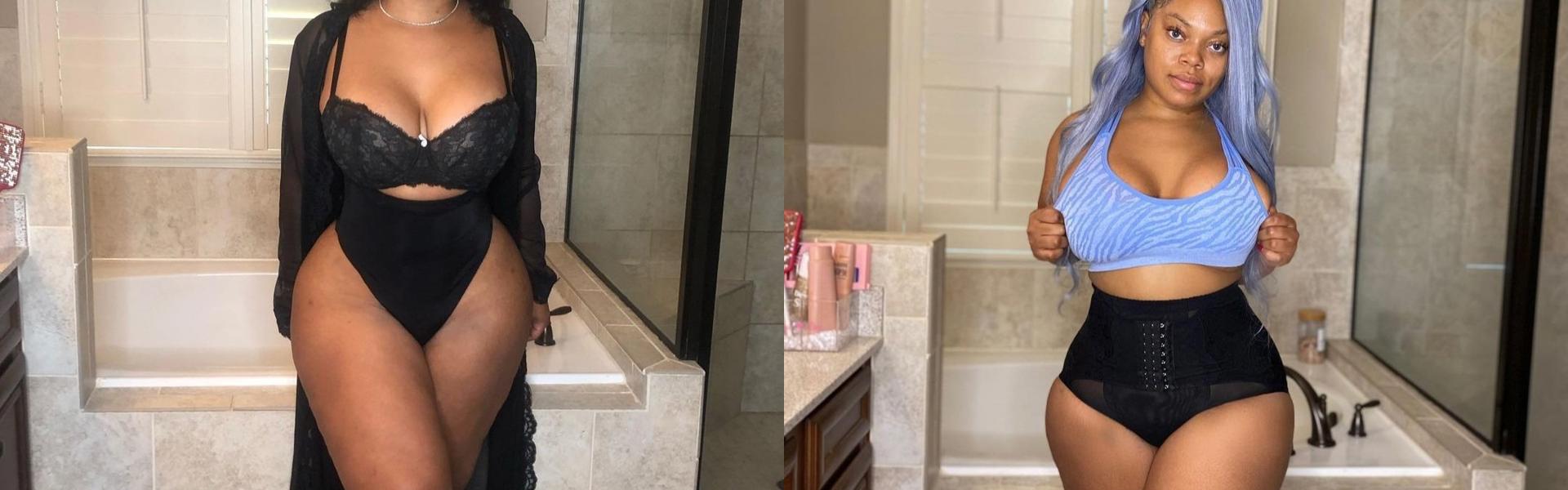 Εικόνα κεφαλίδας προφίλ