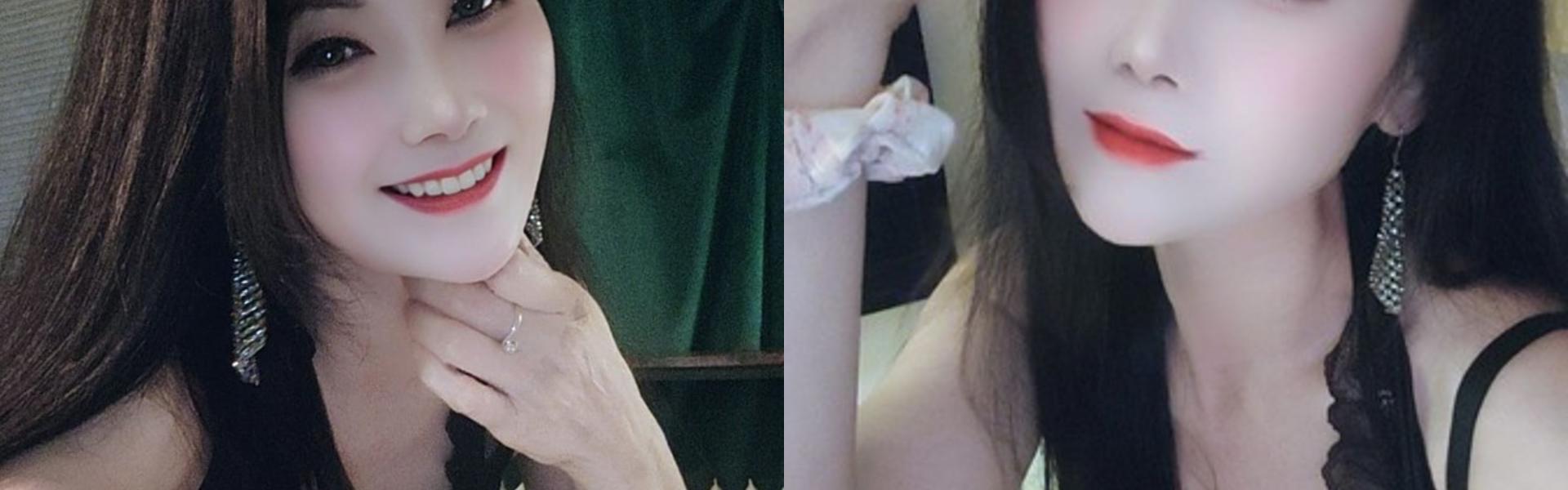 תמונת כותרת הפרופיל