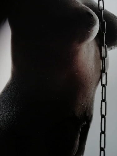 Lilly171 - +491712755353, +49171-2755353, 0171-2755353