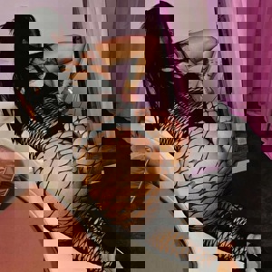 Зображення профілю