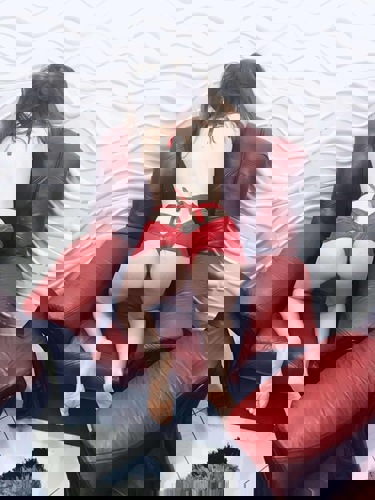 Viki11521500 - +4915215005832, +491521-5005832, 01521-5005832