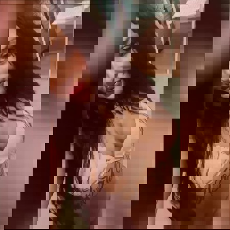 Elif26sinnlichklarampvielseitig - +491775635787, +49177-5635787, 0177-5635787