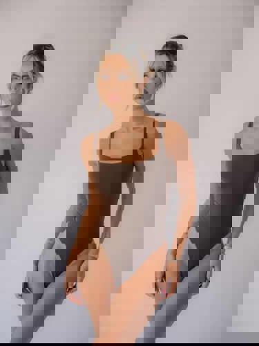 CarlyLawrence5 - +37256174699, +3725617-4699, 5617-4699