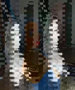 Profielfoto