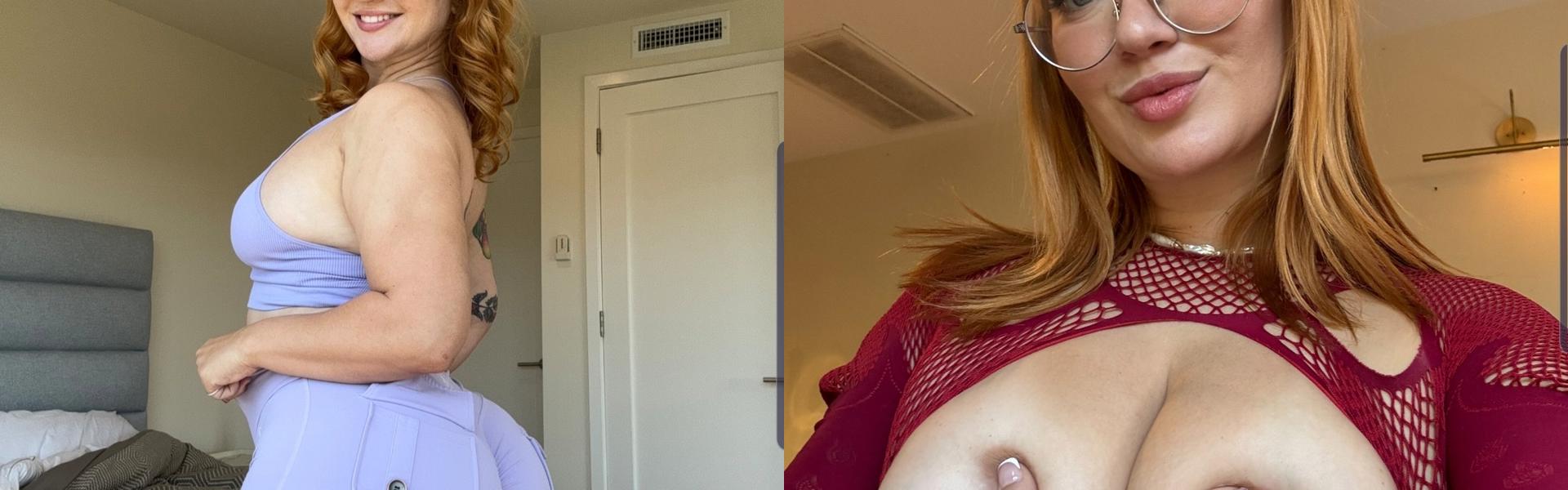 תמונת כותרת הפרופיל