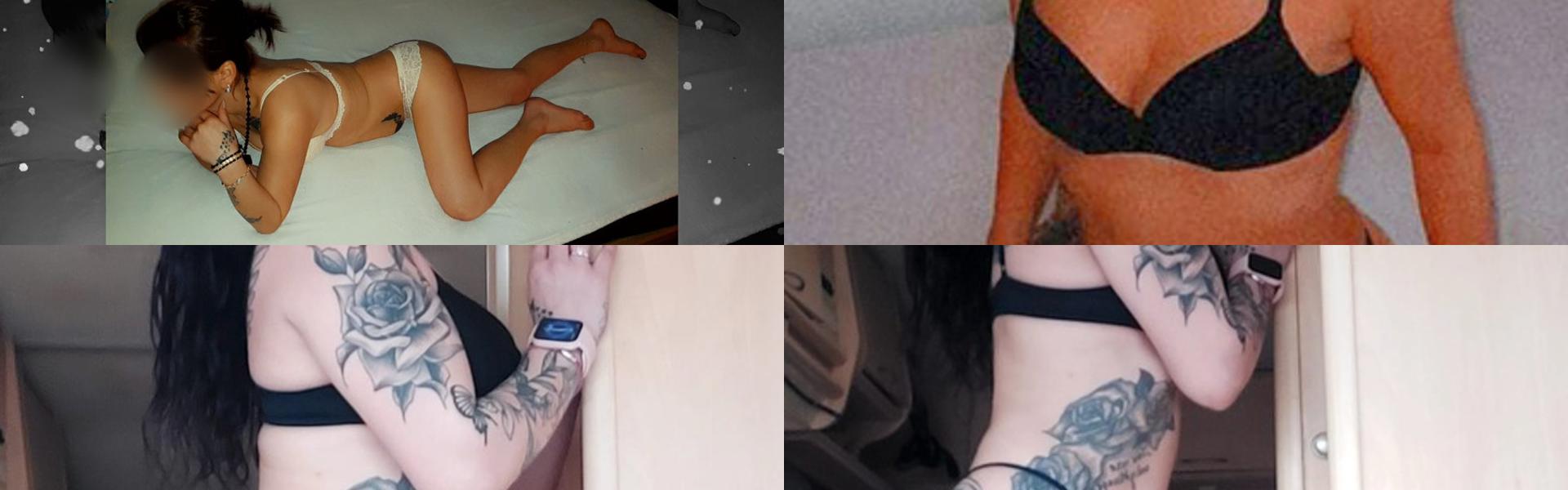 Заглавно изображение на профила