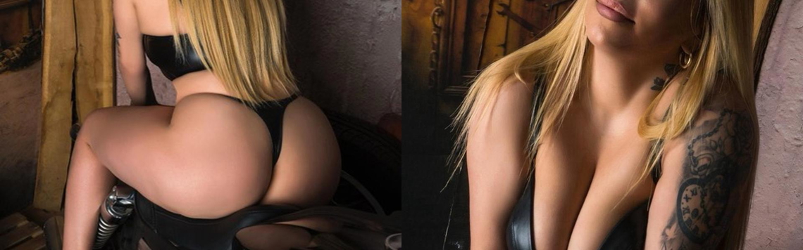 ภาพส่วนหัวโปรไฟล์