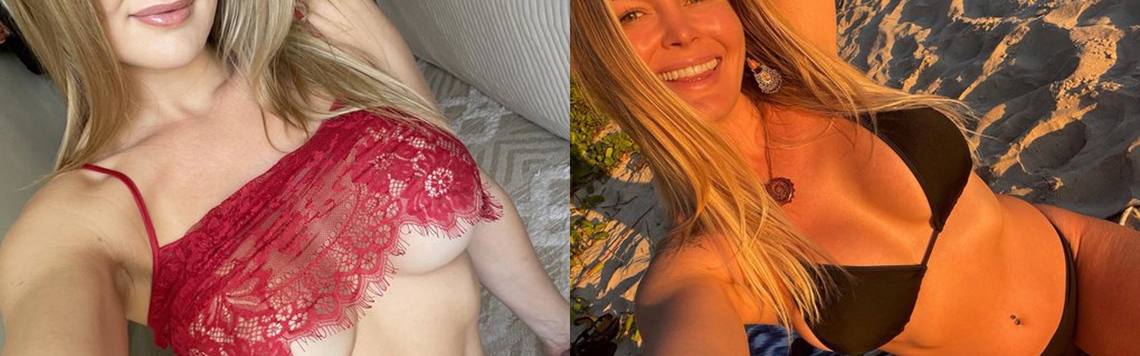 Profile Header Image