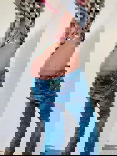 Monika15124 - +4915124980358, +491512-4980358, 01512-4980358