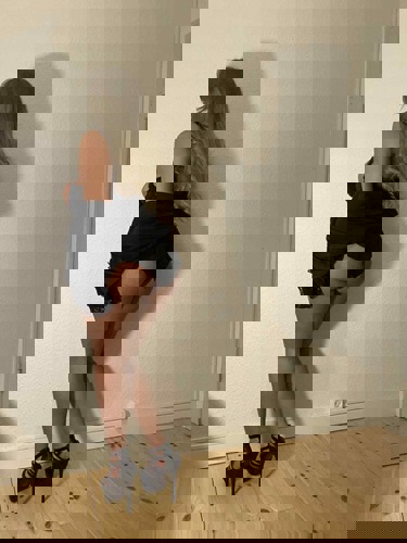 MendyGANZNEU - +4915214206000, +491521-4206000, 01521-4206000