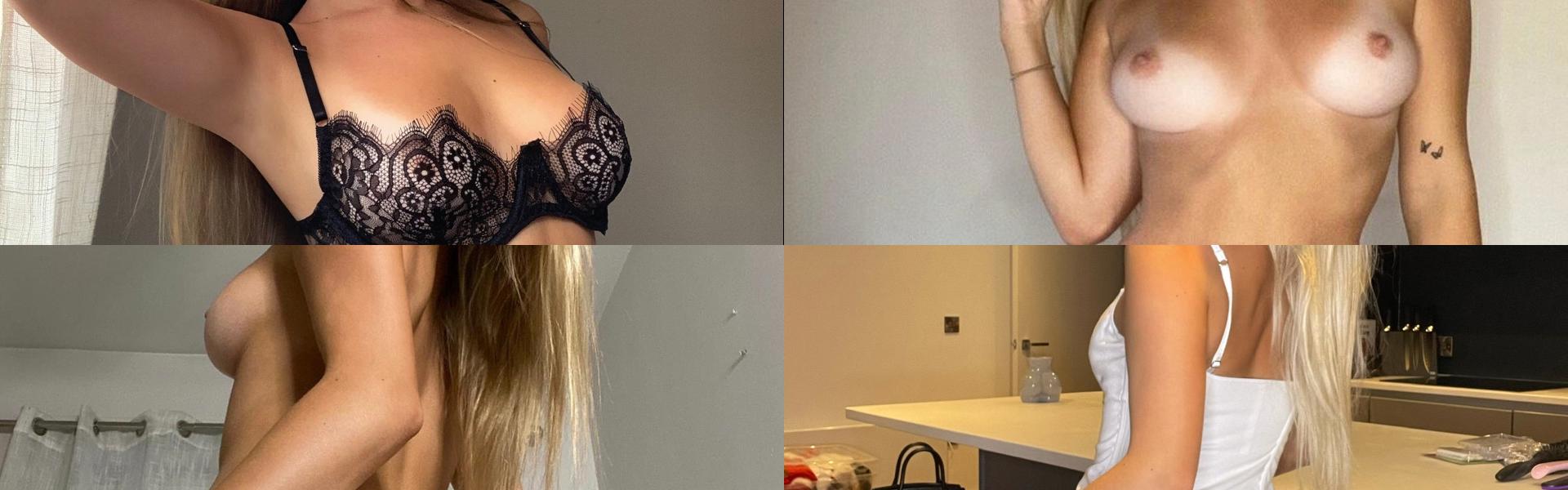 Profiel-headerafbeelding