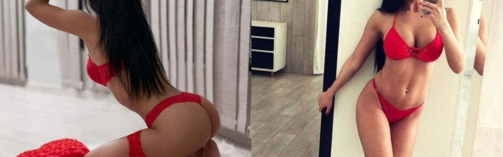 Profil-headerbillede