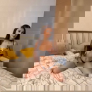 Εικόνα προφίλ