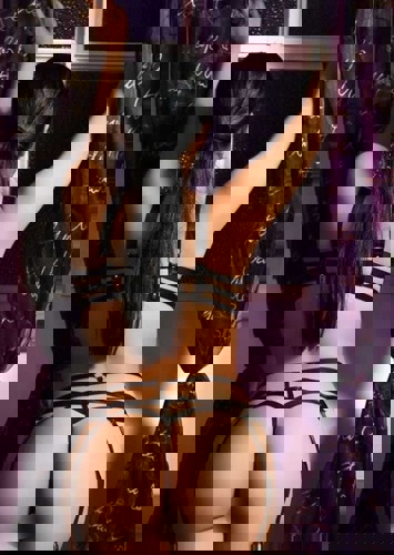 Melek15214 - +4915214769271, +491521-4769271, 01521-4769271