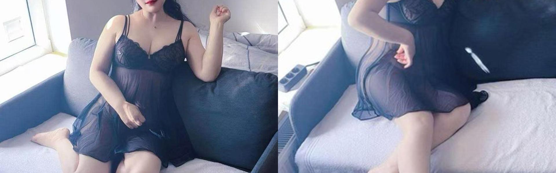 Imagem do cabeçalho do perfil